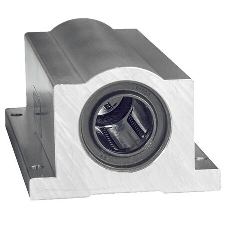 Thomson 1 in. Bore, 1-3/16 in. Base to Center Height SSUTWN16